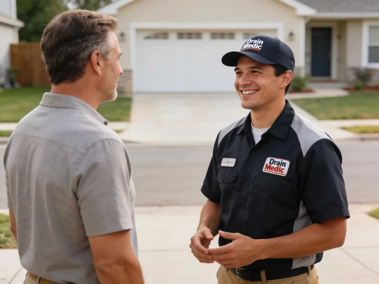 Garbage Disposal Repair Fair Play, SC FAQs